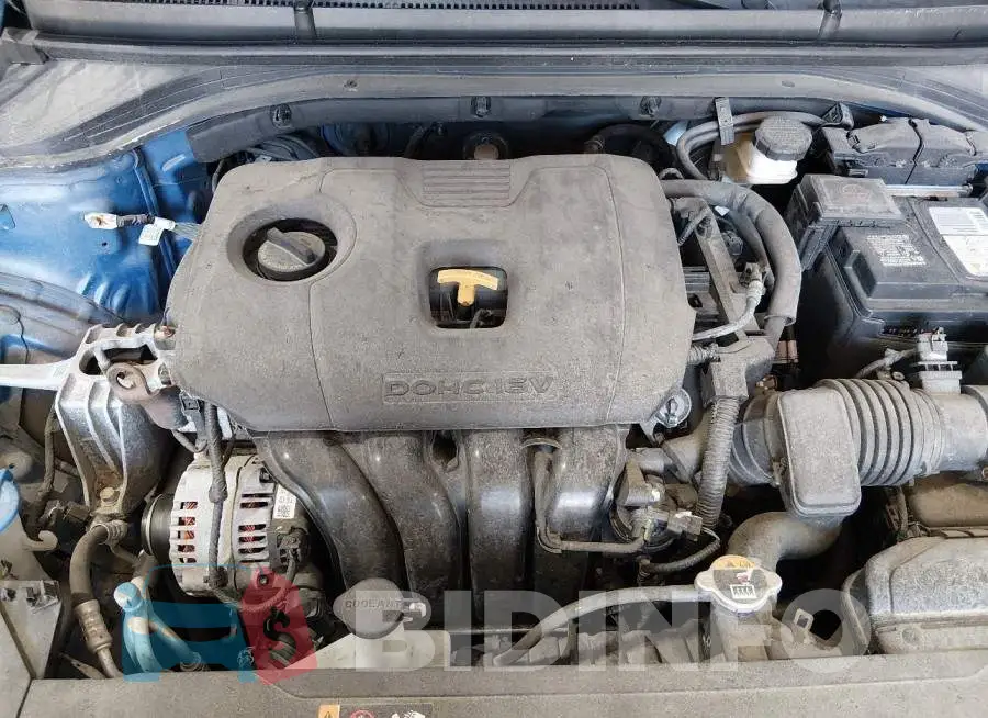 5NPD74LFXLH618213 Photo# 10