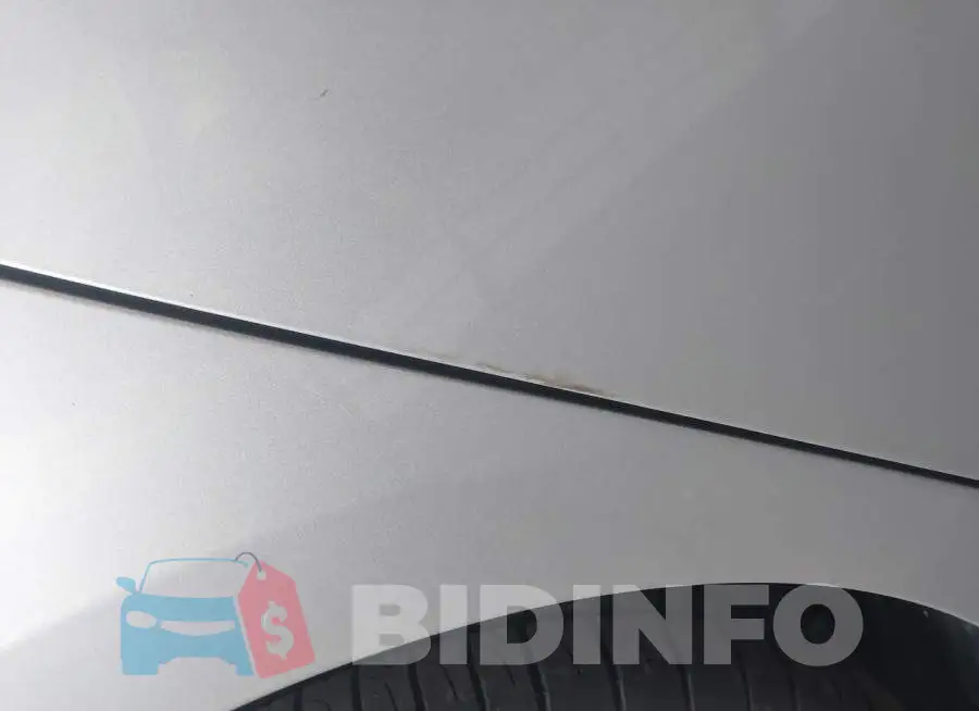 5NPE24AA6KH774368 Photo# 13