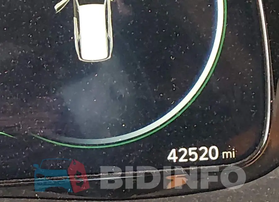 KM8R7DHEXNU476116 Photo# 16