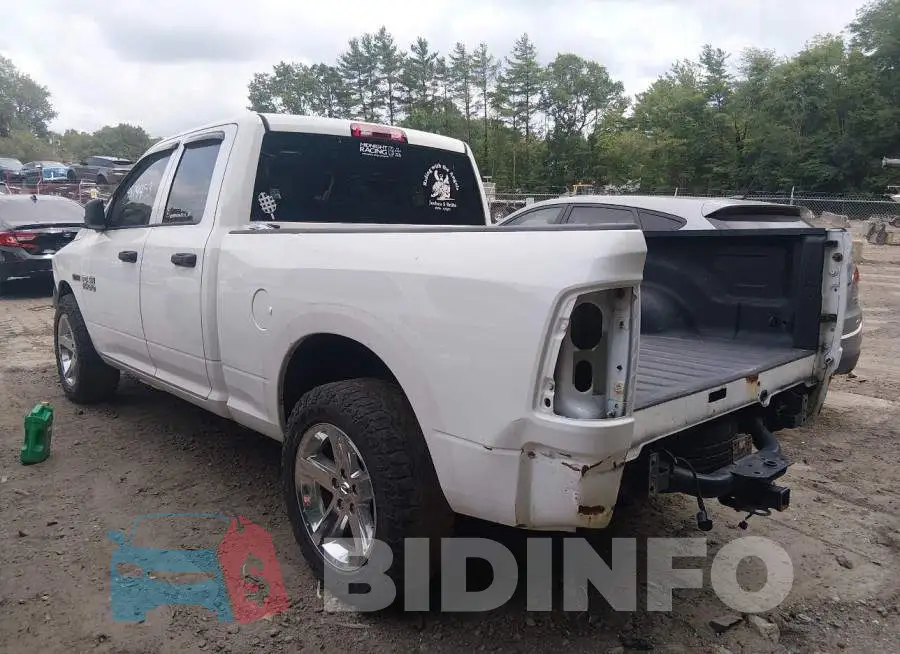 1C6RR6FM6GS388514 Photo# 3