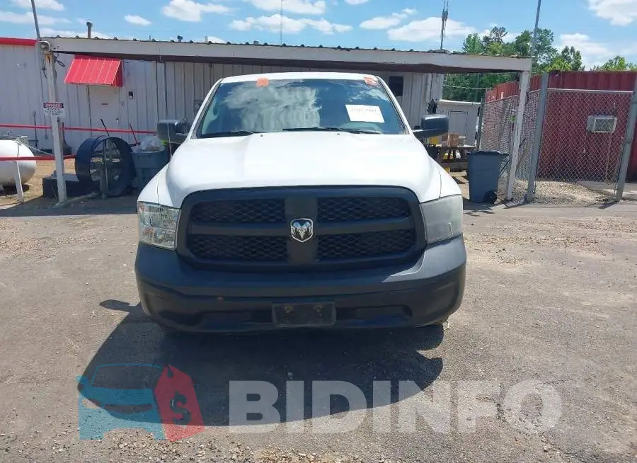 1C6RR6KG2JS288658 Photo# 14