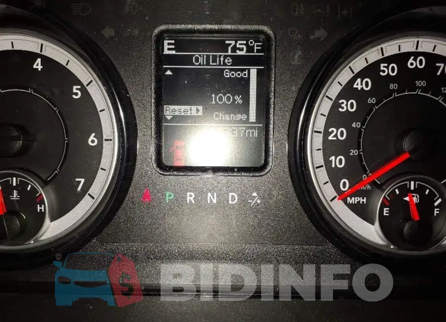 1C6RR7KG0GS339900 Photo# 16