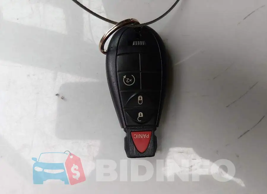 1C6RR7LT1KS623699 Photo# 11