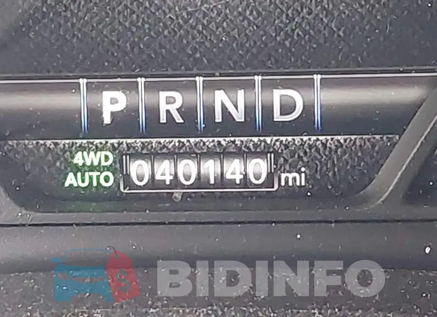 1C6SRFMT4NN155688 Photo# 16