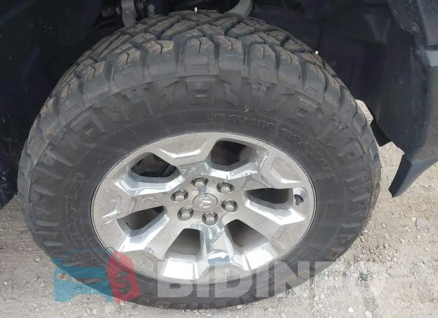 1C6SRFMT4NN155688 Photo# 22