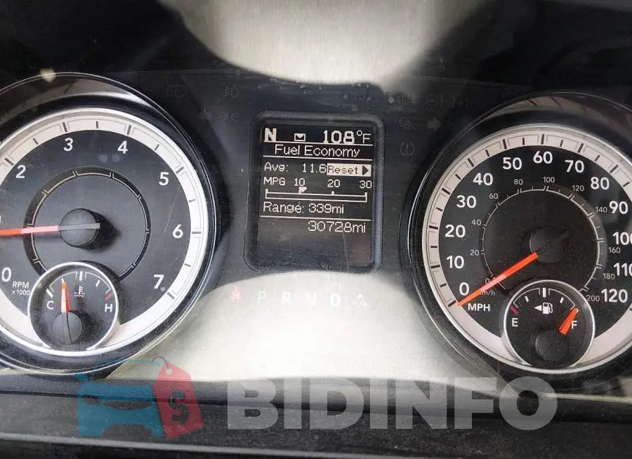 3C6JR6DG4KG502861 Photo# 7