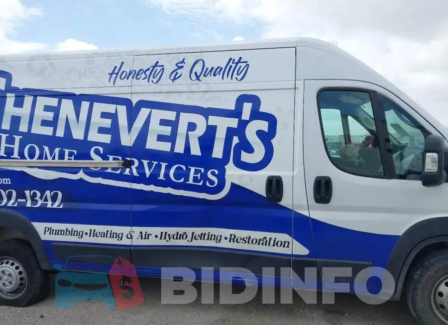 3C6LRVDG2PE579086 Photo# 13