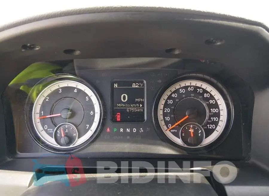 3C6RR7KG2LG242425 Photo# 7