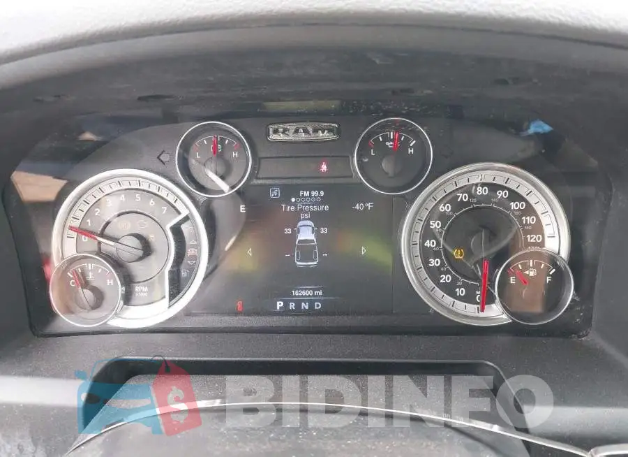 3C6RR7LT3GG214912 Photo# 7