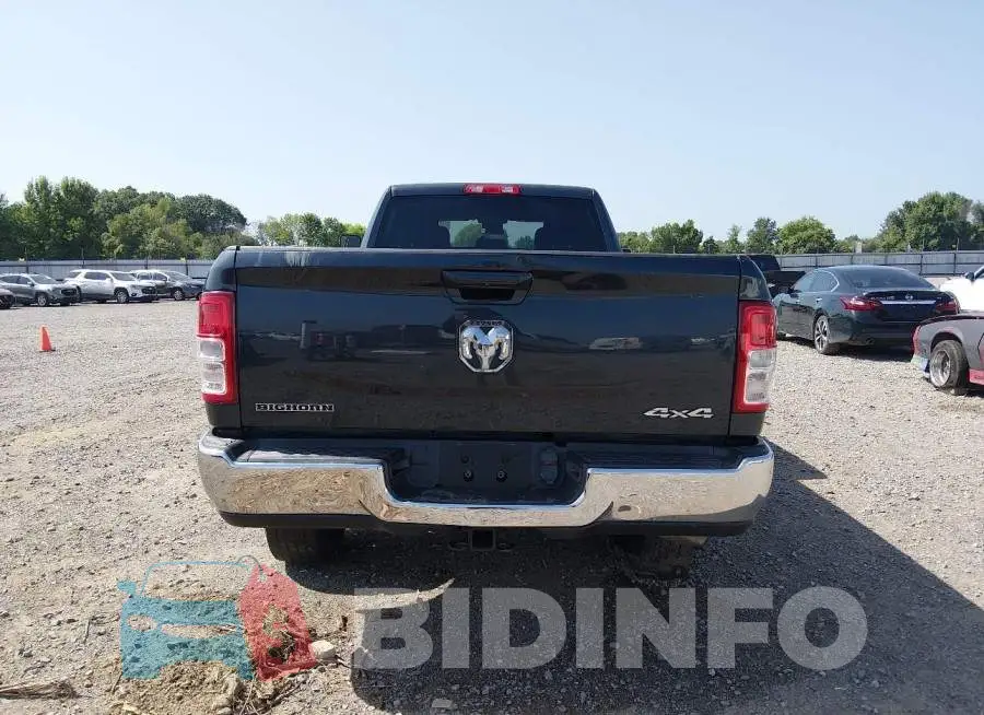 3C6UR5JL1NG239323 Photo# 16