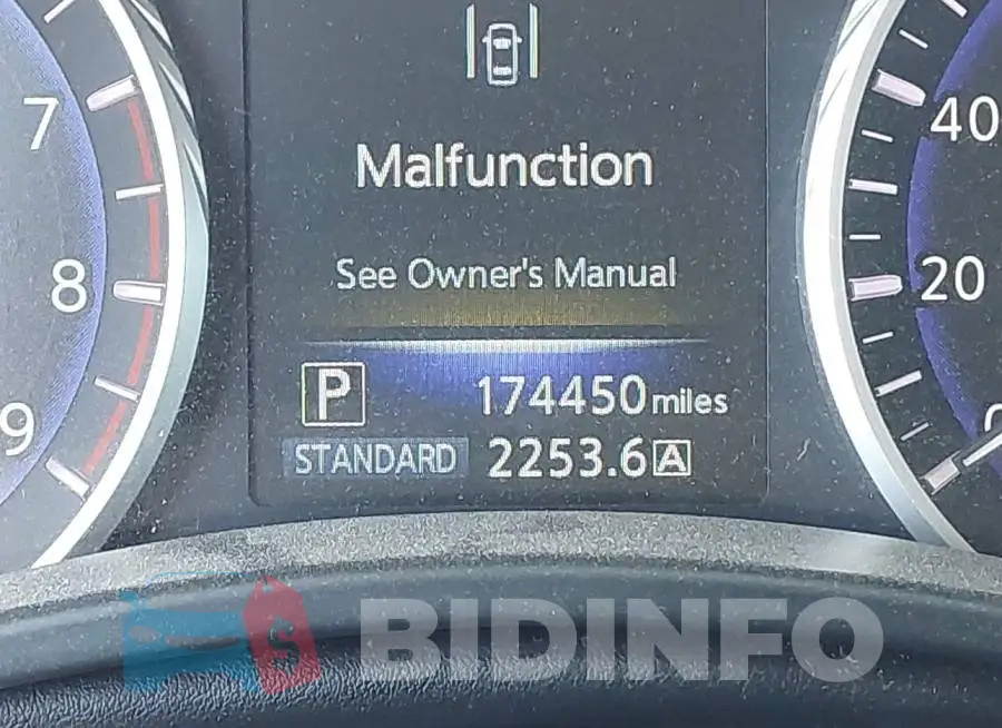 JN1EV7AP7GM302127 Photo# 15