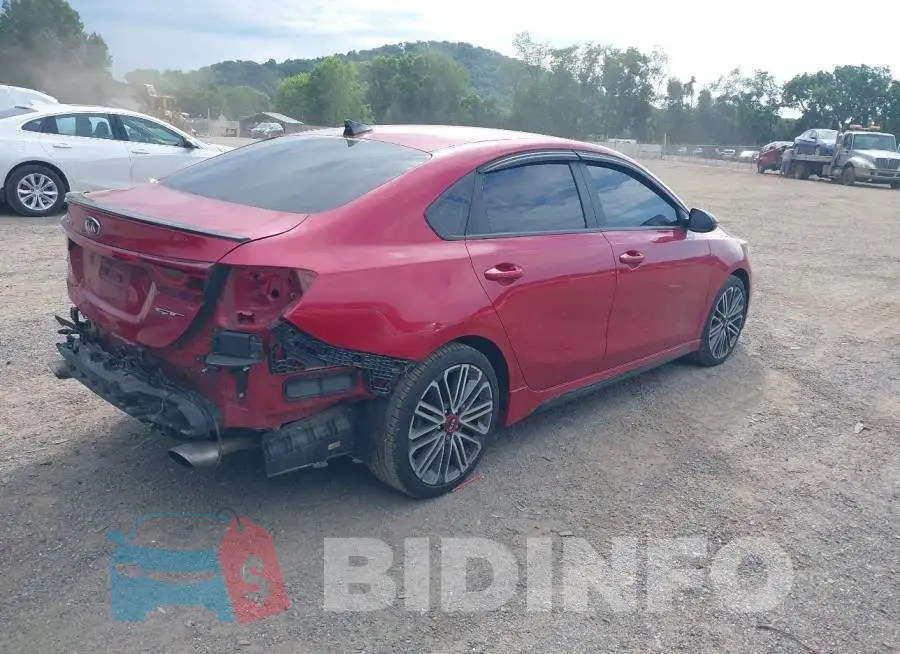 3KPF44AC0ME277355 Photo# 4