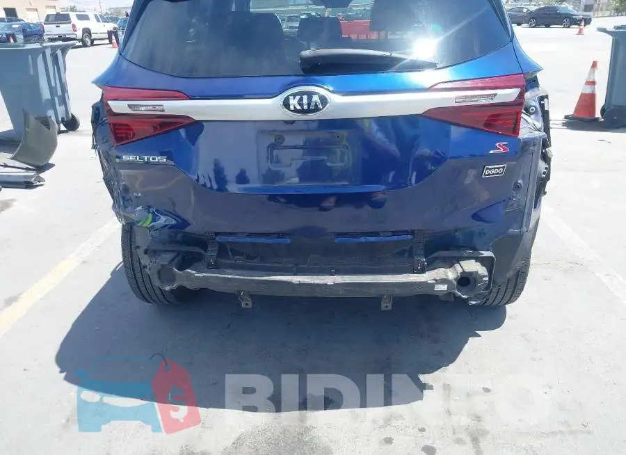 KNDEU2AA8M7121093 Photo# 6