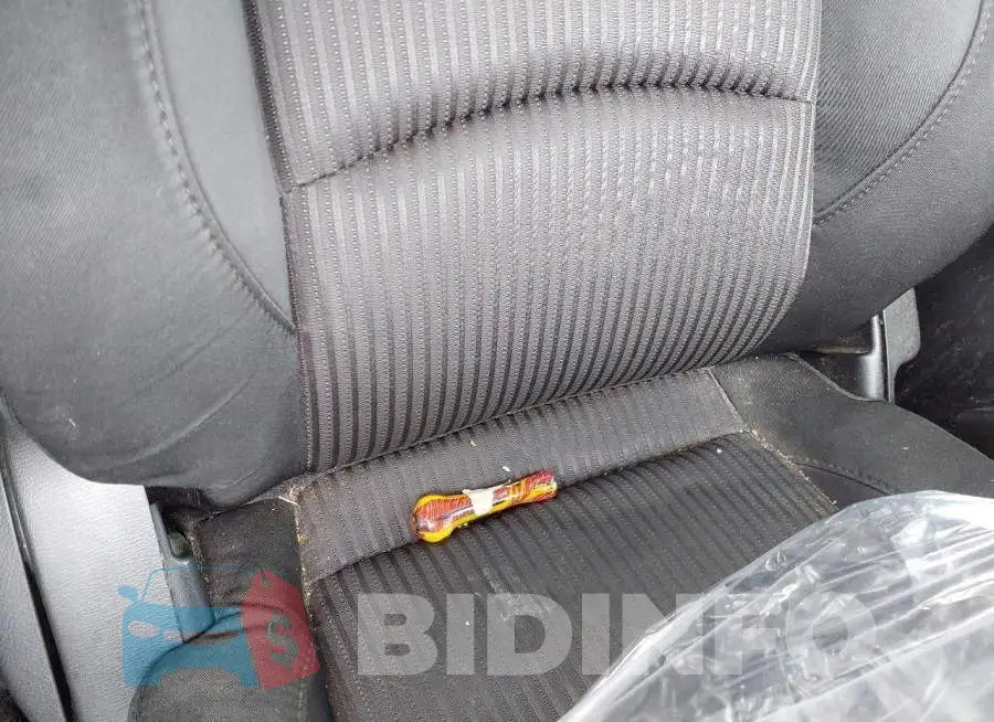 3MZBM1V73GM241502 Photo# 11