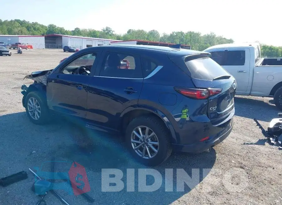 JM3KFBBL8R0409135 Photo# 3