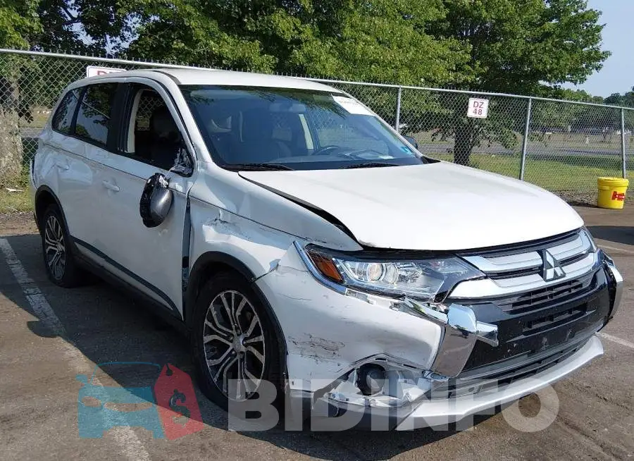 JA4AD2A3XHZ067025 Photo# 1