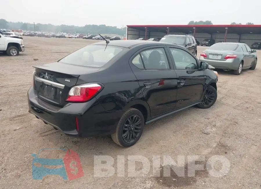 ML32FUFJ9NHF04978 Photo# 4