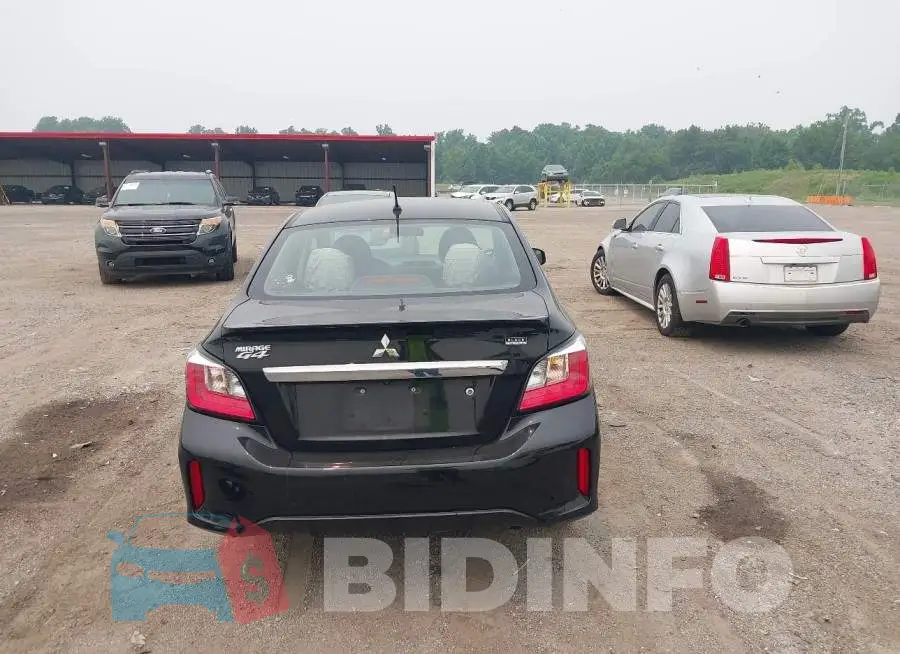 ML32FUFJ9NHF04978 Photo# 17