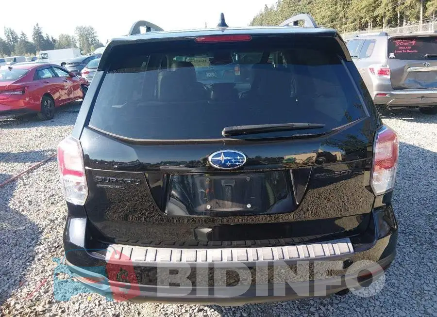 JF2SJAEC0JH445910 Photo# 17