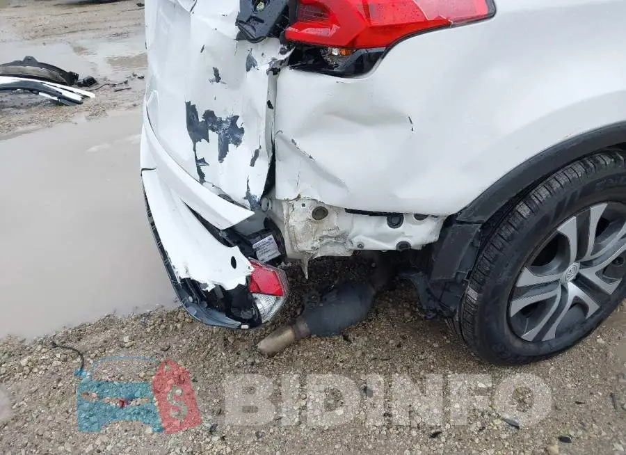 2T3BFREV6JW783337 Photo# 20