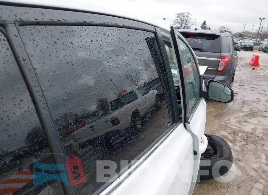 2T3BFREV6JW783337 Photo# 22