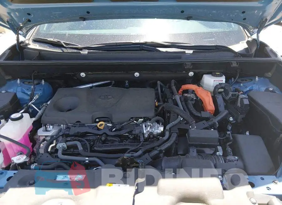 2T3E6RFV6RW060515 Photo# 10