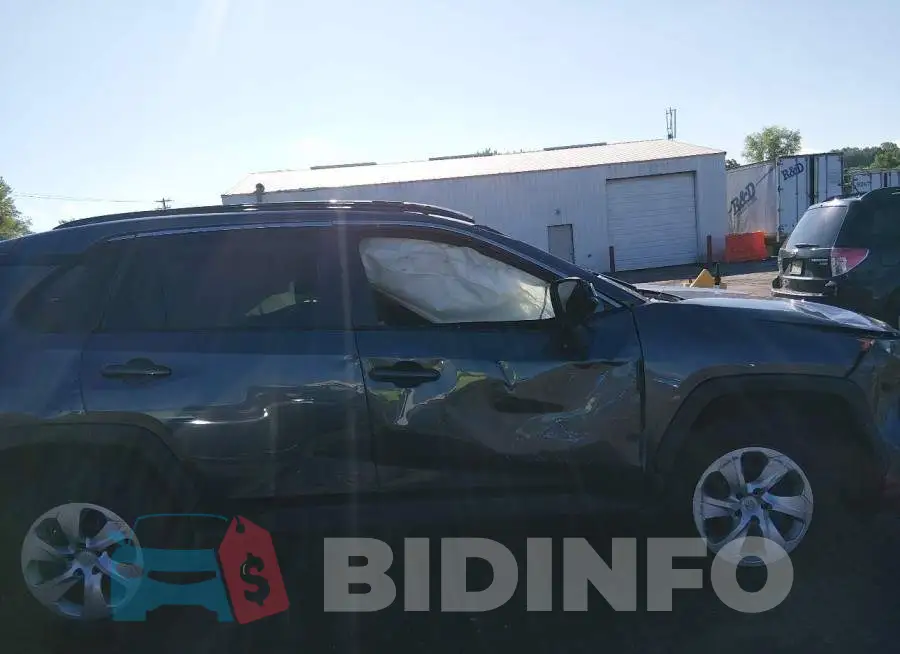 2T3F1RFV0MC250436 Photo# 13