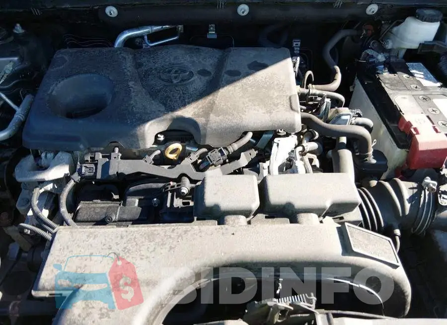 2T3F1RFV0MC250436 Photo# 10