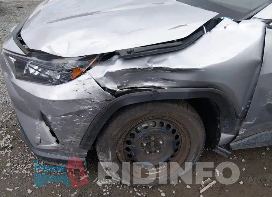 2T3F1RFV2LC083351 Photo# 6