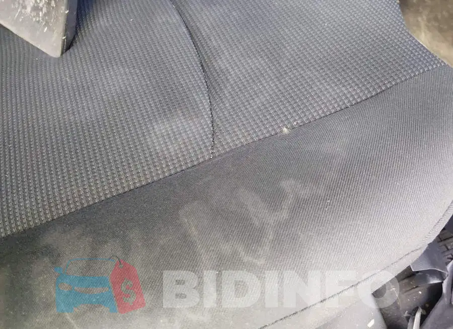 2T3F1RFV7MC223170 Photo# 8