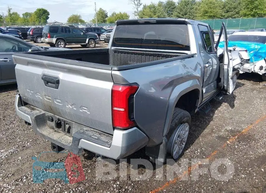 3TMLB5JN0SM189764 Photo# 4