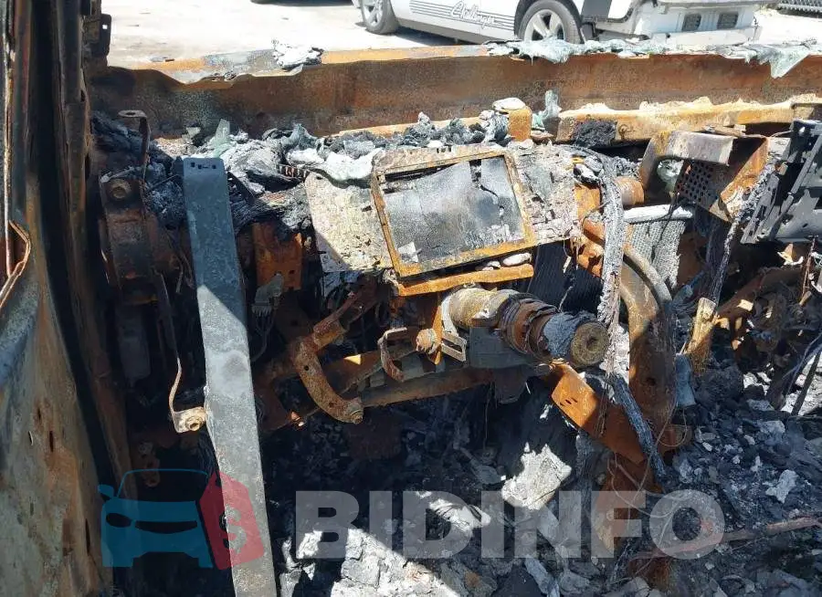 3TMLB5JN3SM187541 Photo# 7