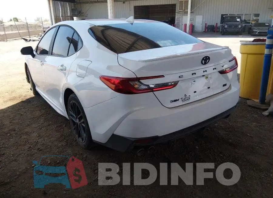 4T1DAACK4TU726308 Photo# 3