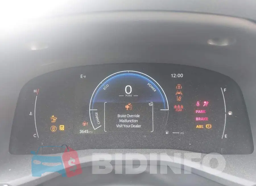 4T1DAACK5TU250280 Photo# 7