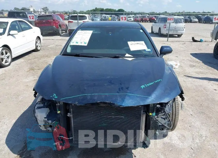 4T1M11AK8LU901064 Photo# 12