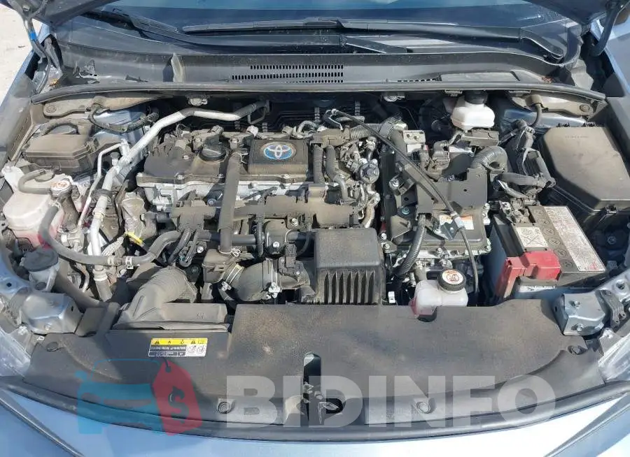 JTDBCMFE4R3042872 Photo# 10