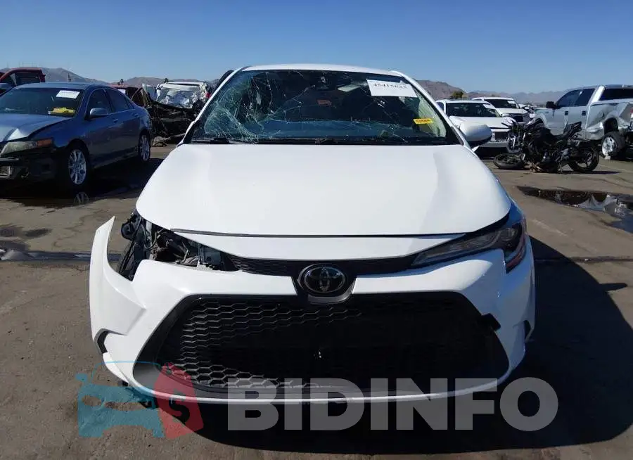 JTDEPMAE4N3033432 Photo# 13