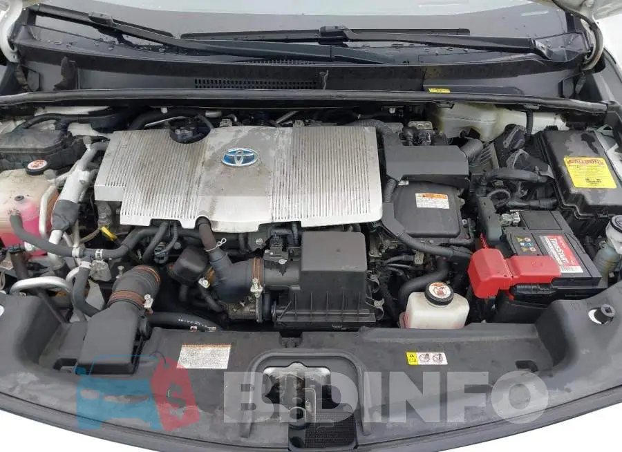 JTDKARFP5H3000973 Photo# 10