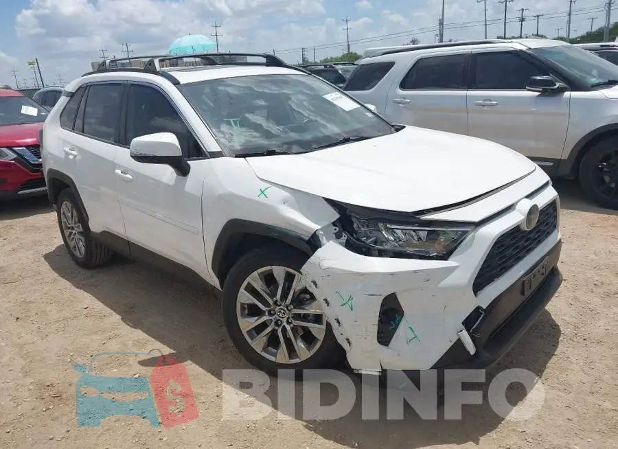 JTMC1RFV2LD057475 Photo# 1
