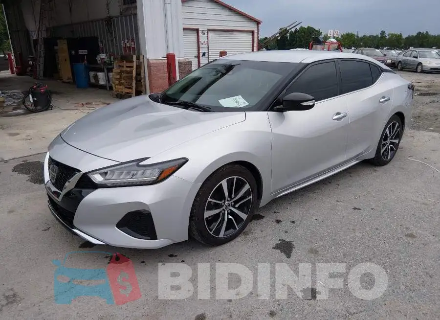 1N4AA6CV3MC513555 Photo# 2
