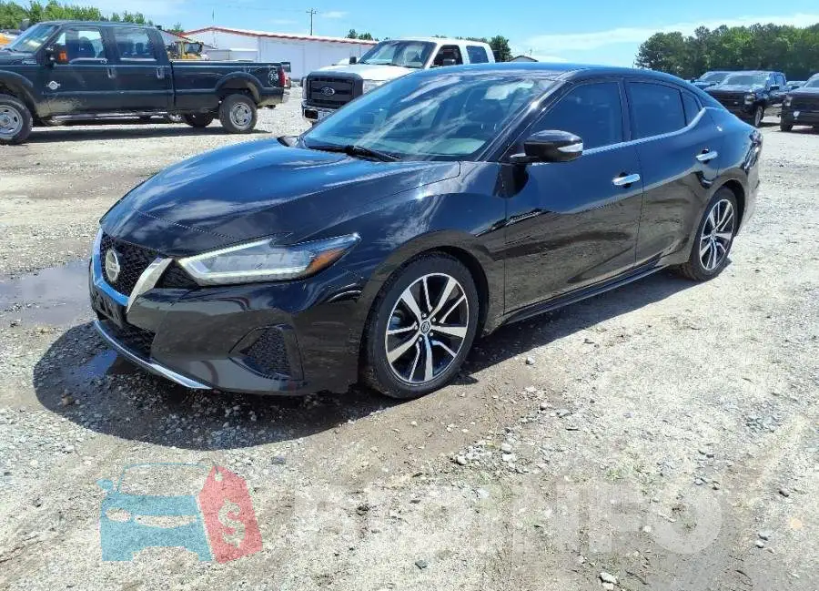 1N4AA6CV7MC514126 Photo# 2