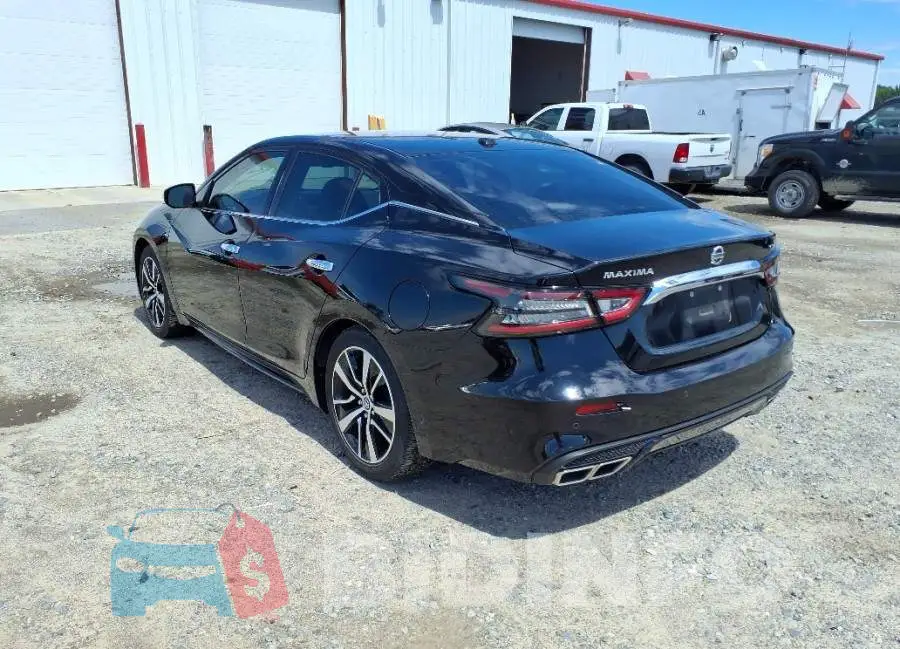 1N4AA6CV7MC514126 Photo# 3