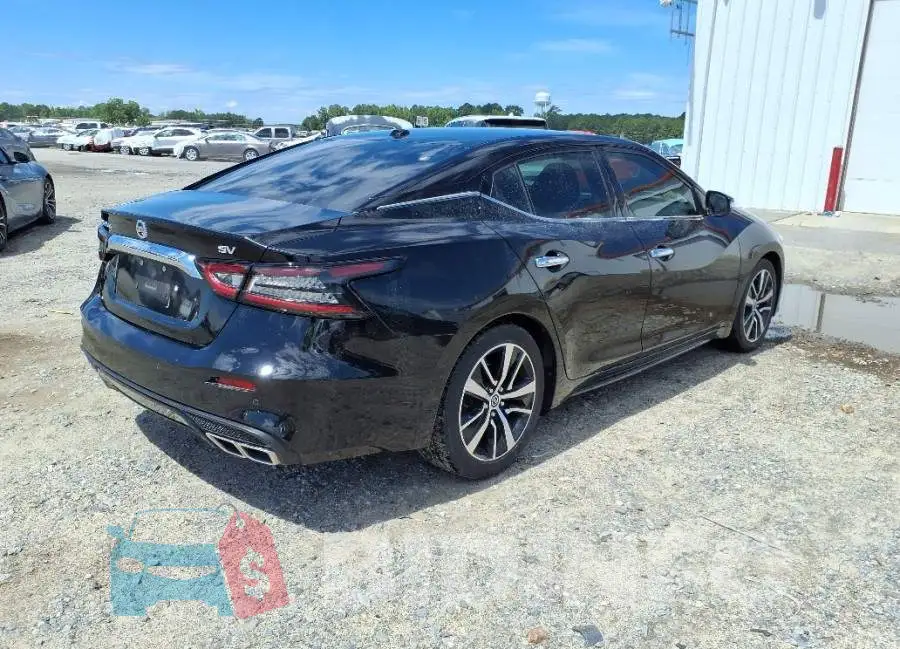 1N4AA6CV7MC514126 Photo# 4