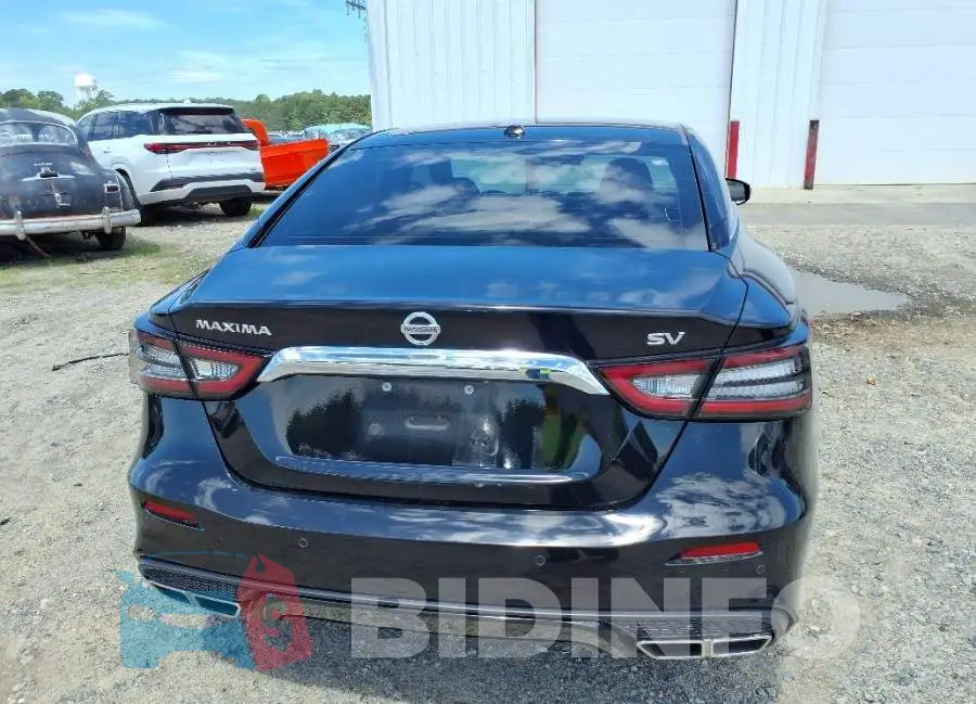 1N4AA6CV7MC514126 Photo# 16