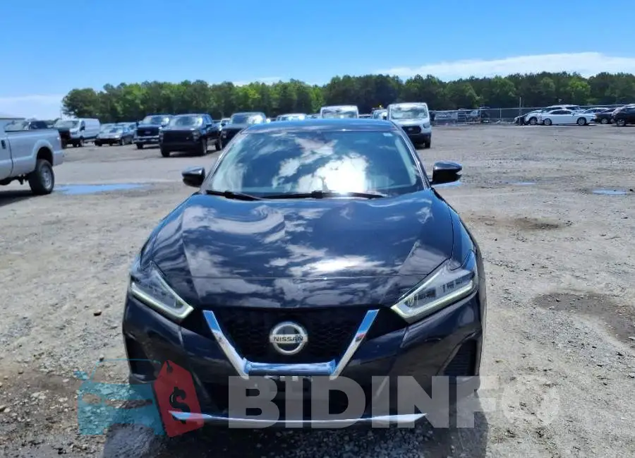 1N4AA6CV7MC514126 Photo# 6