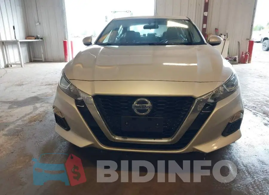 1N4BL4BW1LC260876 Photo# 6