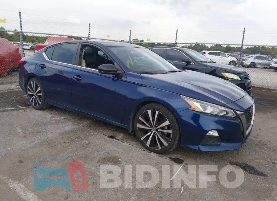 1N4BL4CV1KC216347 Photo# 1