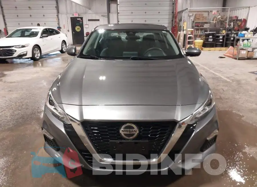 1N4BL4DW1MN420127 Photo# 15