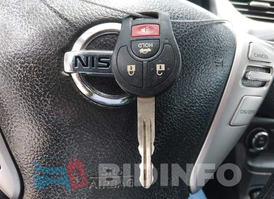 3N1AB7AP1GY276256 Photo# 11
