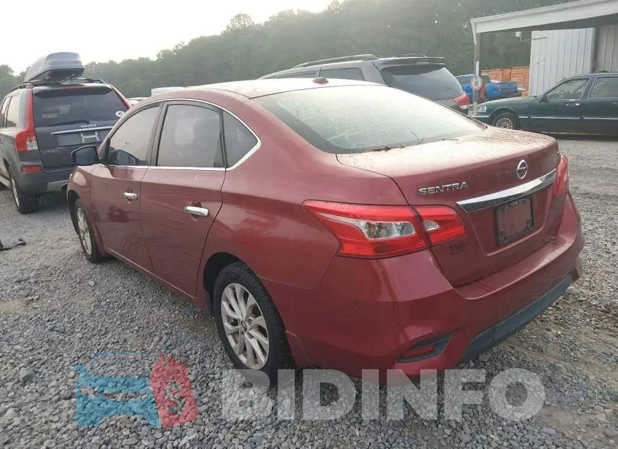3N1AB7AP6GY283736 Photo# 3